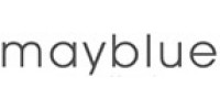 mayblue